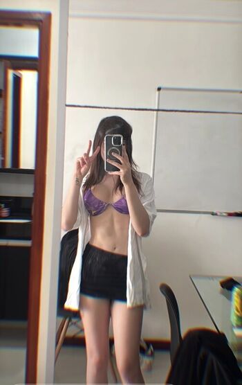 🔥 Sayuri mattar leaked private photo uncensored full