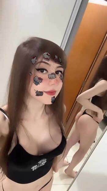 🔥 Sayuri mattar leaked private photo uncensored full