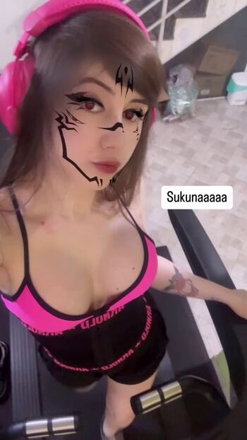 🔥 Sayuri mattar leaked private photo uncensored full