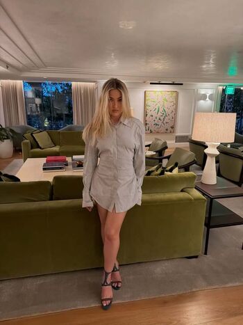 🔥 Scarlet aviram leaked private photo uncensored full
