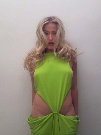 🔥 Scarlet aviram leaked private photo uncensored full
