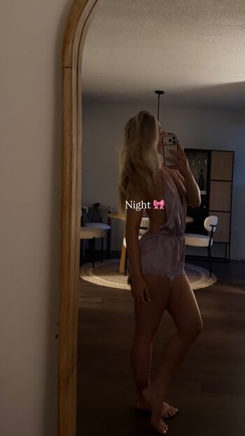 🔥 Scarlet aviram leaked private photo uncensored full