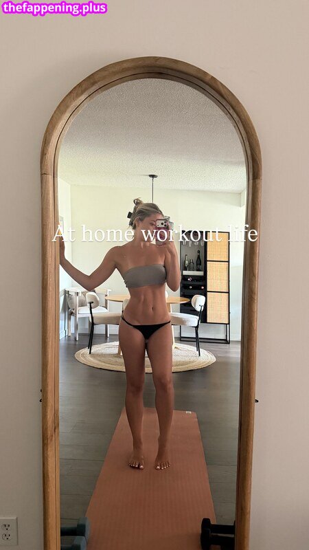 🔥 Page/ leaked private photo uncensored full