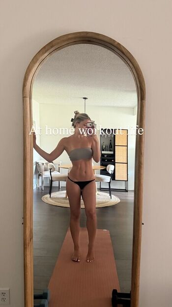 🔥 Scarlet aviram leaked private photo uncensored full