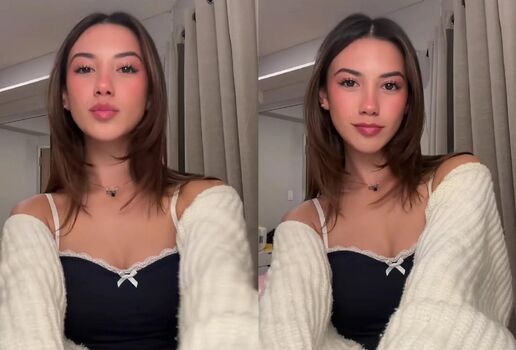 🔥 Scarlet estevez page leaked private photo uncensored full