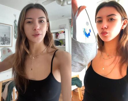 🔥 Scarlet estevez page leaked private photo uncensored full