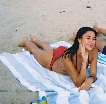 🔥 Scarlet estevez page leaked private photo uncensored full