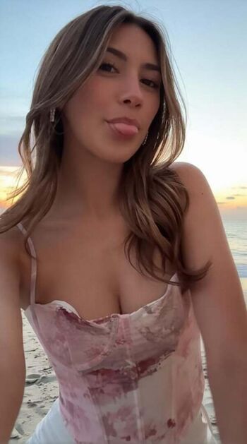 🔥 Scarlet estevez leaked private photo uncensored full