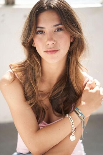 🔥 Scarlet estevez leaked private photo uncensored full