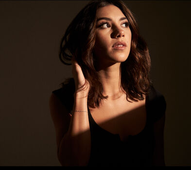 🔥 Scarlet estevez leaked private photo uncensored full