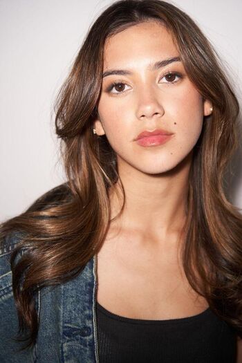 🔥 Scarlet estevez leaked private photo uncensored full
