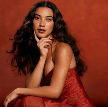 🔥 Scarlet estevez leaked private photo uncensored full