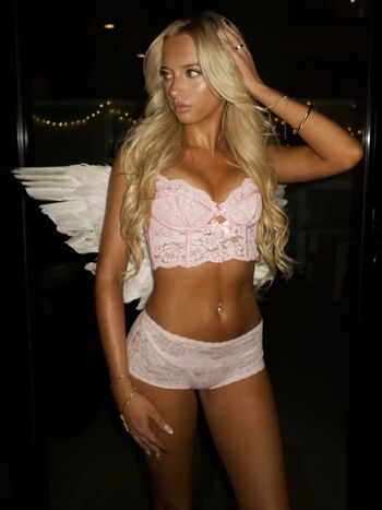 🔥 Scarlettstormm page leaked private photo uncensored full