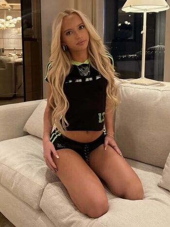 🔥 Scarlettstormm page leaked private photo uncensored full