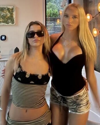 🔥 Scarlettstormm page leaked private photo uncensored full