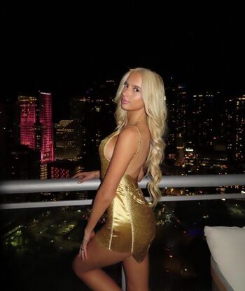 🔥 Scarlettstormm leaked private photo uncensored full
