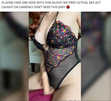 🔥 Schviftyfive leaked private photo uncensored full