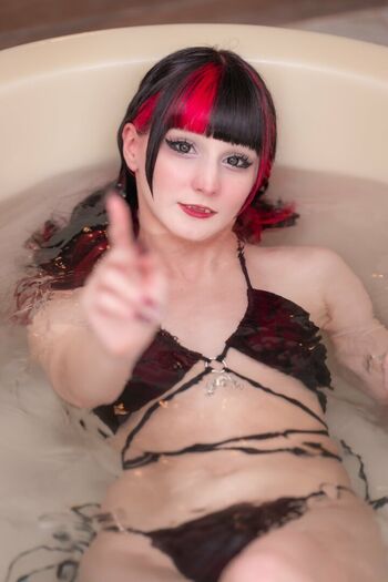 🔥 Schyler reighn leaked private photo uncensored full