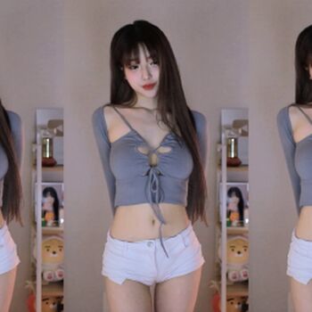 🔥 Se yeon leaked private photo uncensored full