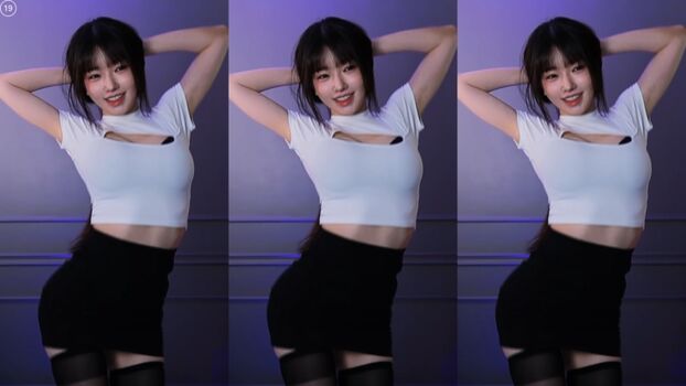 🔥 Se yeon leaked private photo uncensored full