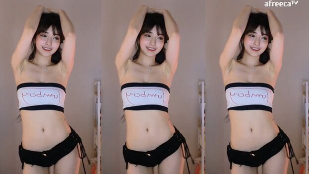 🔥 Se yeon leaked private photo uncensored full