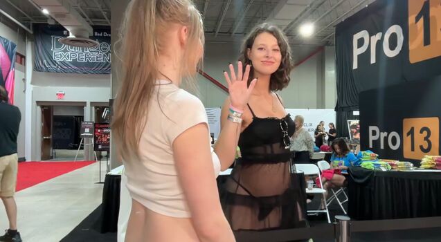 🔥 Secret bombshell kriz leaked private photo uncensored full