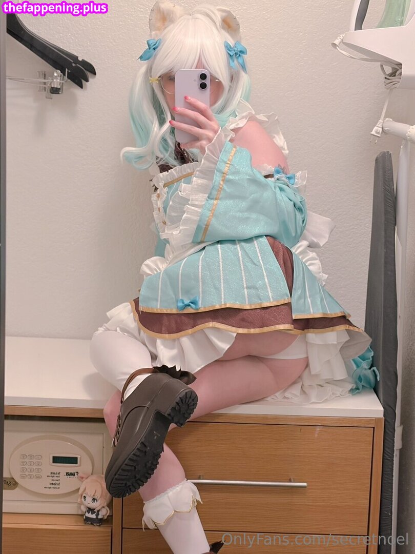 🔥 Page/ leaked private photo uncensored full