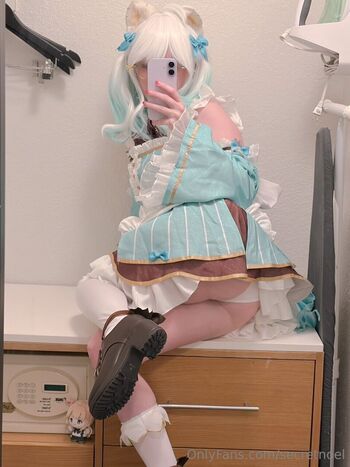 🔥 Secretnoel leaked private photo uncensored full