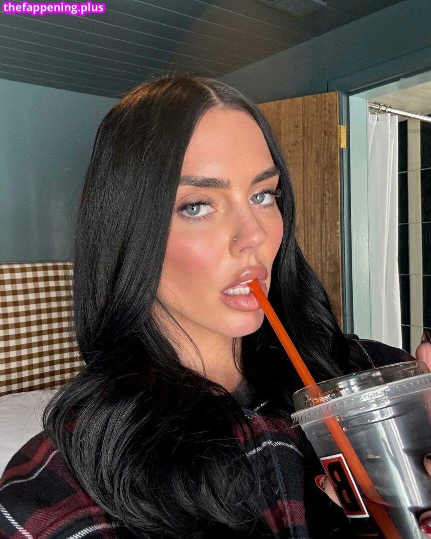 🔥 Page/ leaked private photo uncensored full