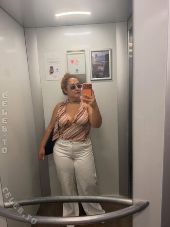 🔥 Selfiesandra leaked private photo uncensored full