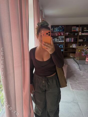 🔥 Selfiesandra leaked private photo uncensored full