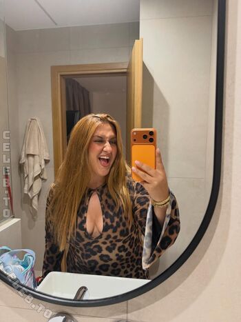 🔥 Selfiesandra leaked private photo uncensored full