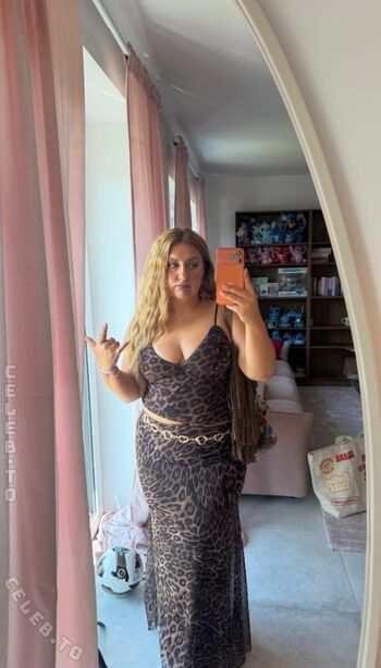 🔥 Selfiesandra leaked private photo uncensored full