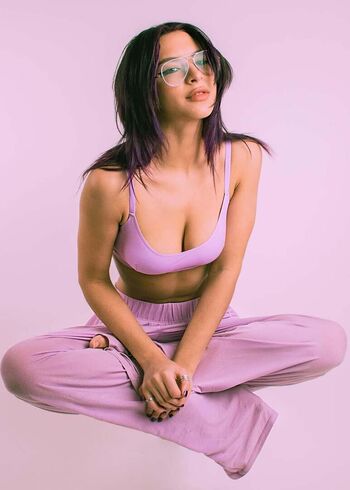 🔥 Selkiesmooth leaked private photo uncensored full