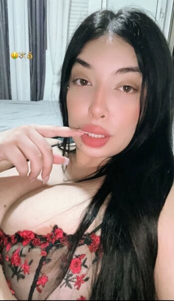 🔥 Selma aaseem leaked private photo uncensored full