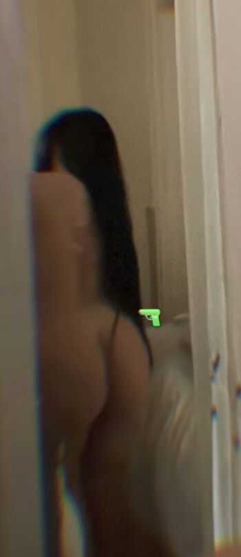 🔥 Selma aaseem leaked private photo uncensored full