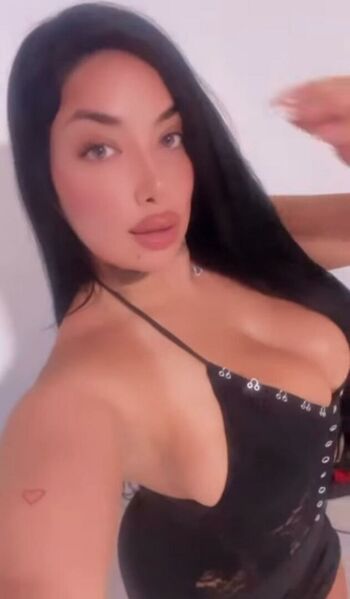 🔥 Selma aaseem leaked private photo uncensored full