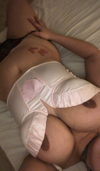 🔥 Selma aaseem leaked private photo uncensored full