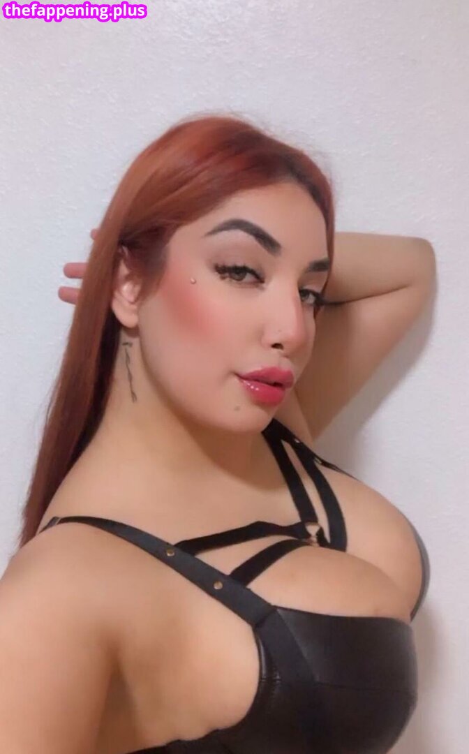 🔥 Page/ leaked private photo uncensored full