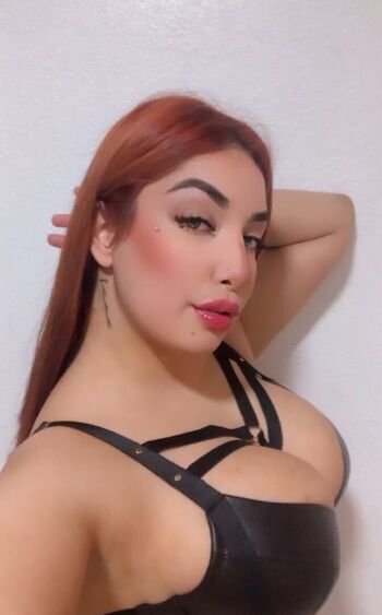 🔥 Selma aaseem leaked private photo uncensored full