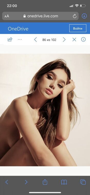 🔥 Selti leaked private photo uncensored full