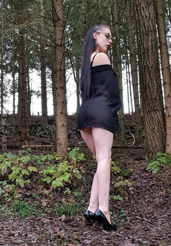 🔥 Senta kristall page leaked private photo uncensored full