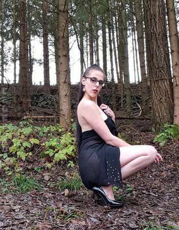 🔥 Senta kristall page leaked private photo uncensored full