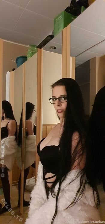 🔥 Senta kristall page leaked private photo uncensored full