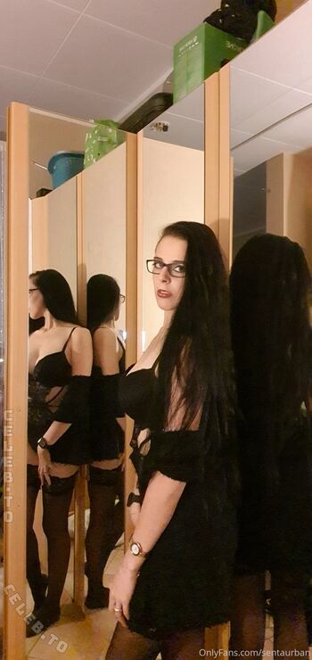 🔥 Senta kristall page leaked private photo uncensored full