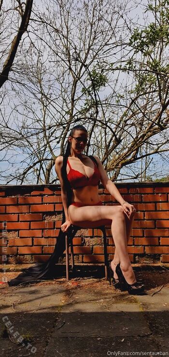 🔥 Senta kristall page leaked private photo uncensored full