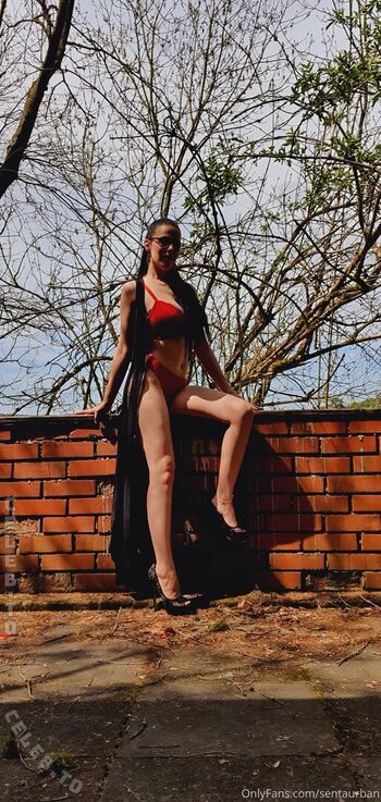 🔥 Senta kristall page leaked private photo uncensored full