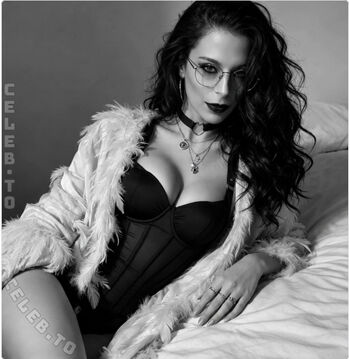 🔥 Senta kristall page leaked private photo uncensored full