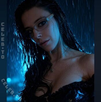 🔥 Senta kristall page leaked private photo uncensored full