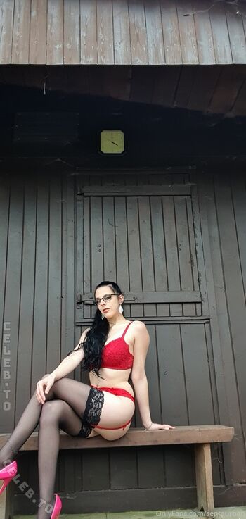 🔥 Senta kristall leaked private photo uncensored full